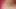 Hot girl Chloe Foster rubbing her clit good