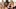 lesbian gangbang turns in to hardsex hardcore interracial gangbang sexparty orgy porn - XXX BEST FUCKING!!