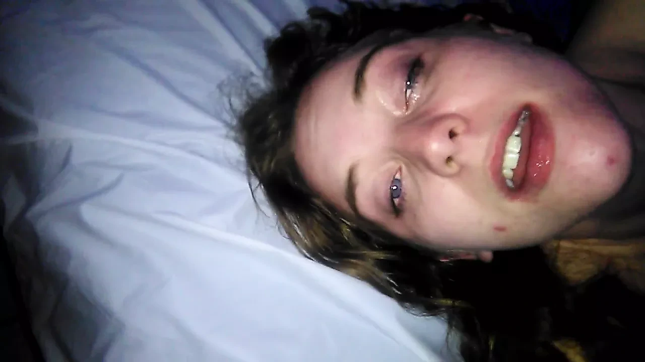 在幻想世界第二轮收养的女儿佐伊