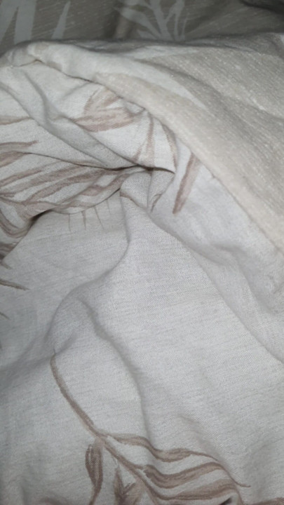 Step mom without hesitation pulled out step son dick making him a handjob | Clip 2