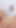 Big boobs desi Bhabi fucked harder Hindi Audio | Clip 2