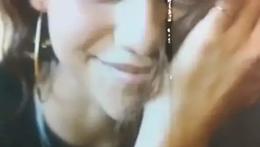 ZENDAYA COLEMAN TRIBUTE