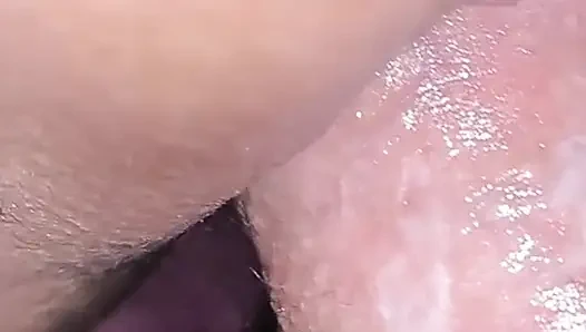 Tesettürlü tombul Mısırlı Müslüman emlakçı müşterisi tarafından sikiliyor