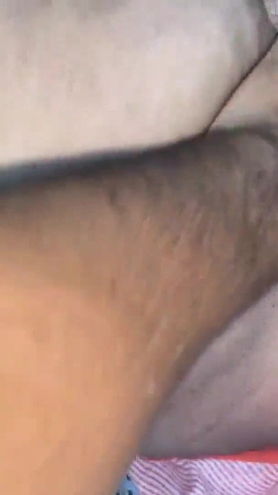 Epic moment from "Real Painful Anal Sex with Newly Married Bhabhi in Hindi"