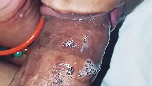Cuci kontol ceroboh dilepas: bagian 3