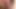 Orta yaşlı seksi kadın Japon sahne 2_asian orta yaşlı seksi kadın çoraplarıyla sikişiyor