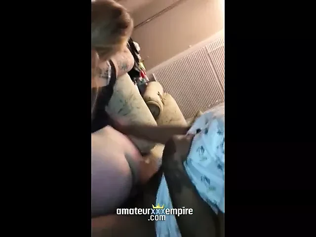 BBW vs BBC