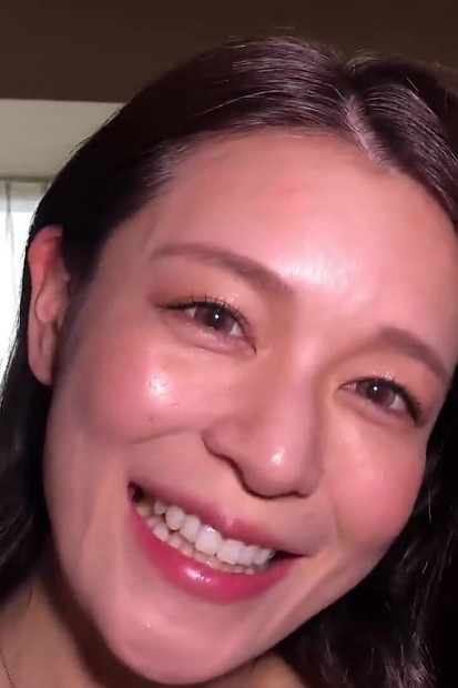 Mary Tachibana Burns with Forbidden Grace. - 3