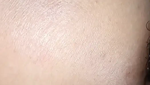 Мой шурин выпивал воду из моей киски