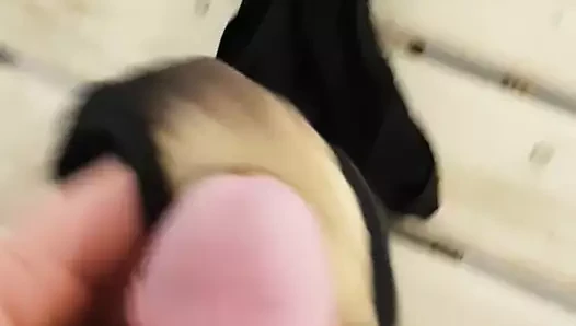 komşular külot 7