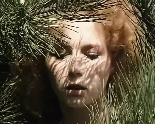 Slut Pounds Cock Deep 4