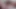 Seksi gençler ve hatunlar yatağa uzanıyor ve mastürbasyon yapmak için bacaklarını açıyor derleme