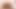 Luna Star squirting on a dick