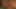 Hottest 4K virgin massage ever with Gulya Pechkina
