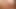 Blowjob-schlampe zwichst dickes sperma