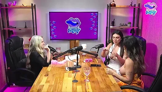 We Tested the Best Sex Toys of 2026
