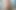 Üvey anne değersiz üvey oğlunu ayak kaltağı yapıyor (pov)