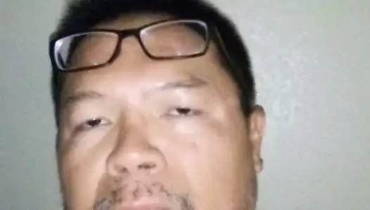 Tienkkhoanguyen