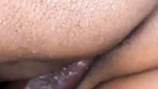 Aniket sucked Monica's. Cock licked pussy