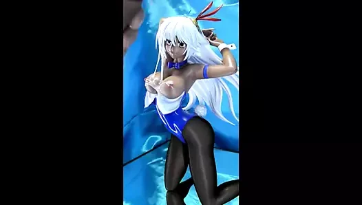 Figure cumcompilacion 5