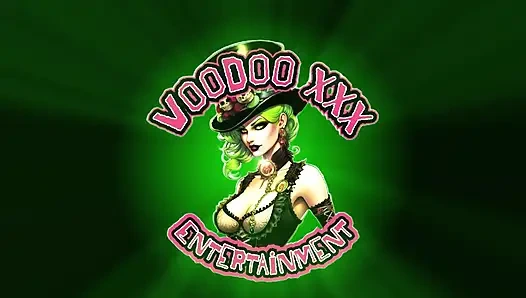 Versaute MILf gibt den heißesten footjob aller zeiten!