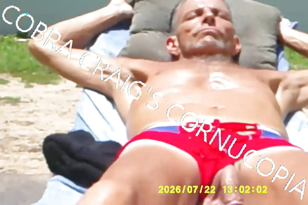 7-19-2026 La Polla Del Sol Cantando Venus Era Su Nombre Libre Bird Deseando Que Estuvieras Here.mp4