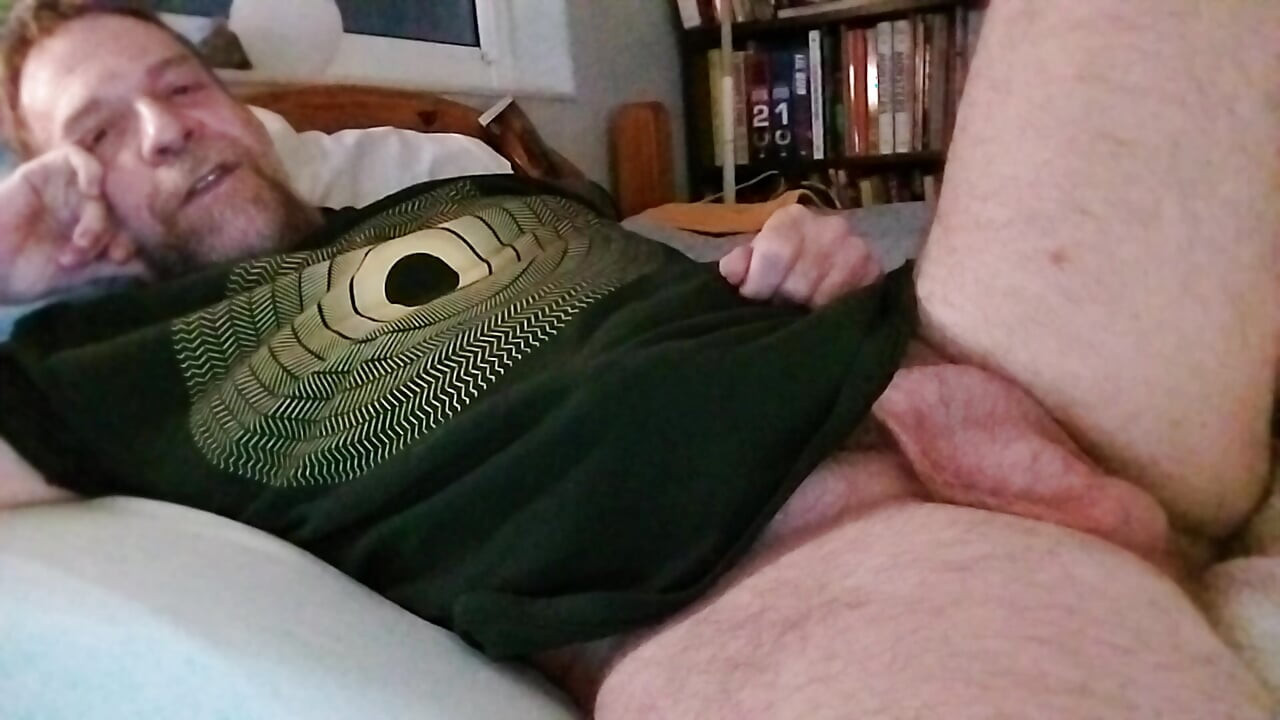 coach Will Your Hole Support