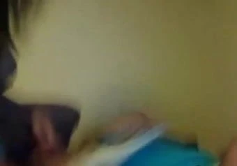 webcam(Ts and guy)