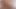 可愛い18歳のロシア人美女レナータ・フォックスのきつい膣での中出し