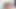 Üvey erkek kardeşim benden Noel fotoğrafları istedi... Heyecanlandım ve onun için bir video çektim