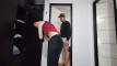 Pregled videozapisa