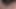 Making My Clitty Cum