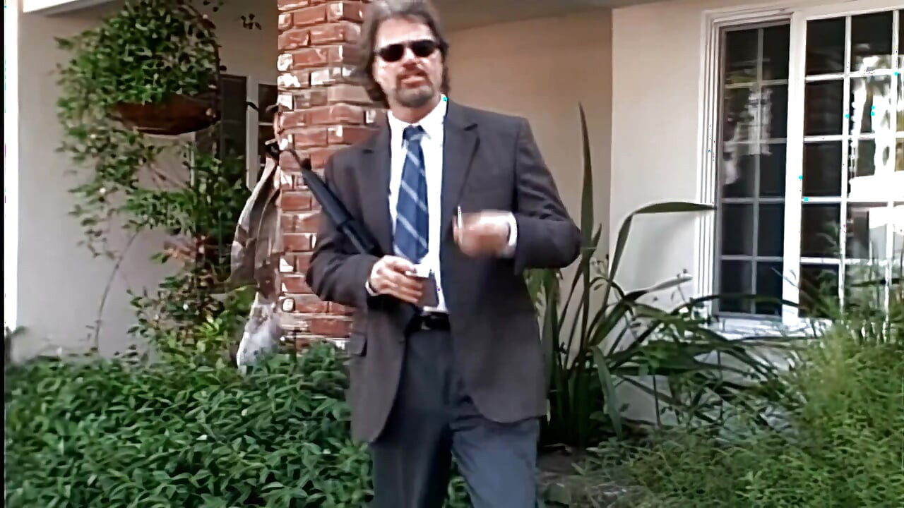 Hairy MILF Fingered Deep Till Squirting Orgasm Explosion