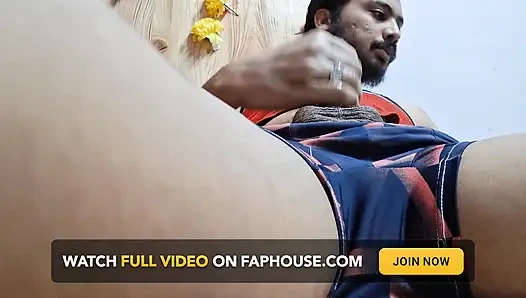 Boy inter uzun panik altında dölleme