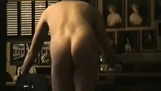 me nude on old vids I found