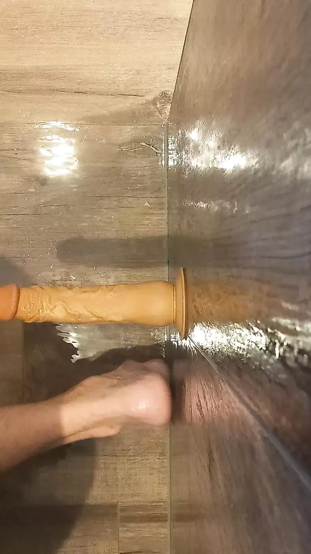 Deep and nice