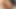 Very, very beautiful Desi girl beautiful big pussy. I wanna