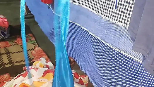 Desi Girl take hot Cumshot In mouth and sucked Cock