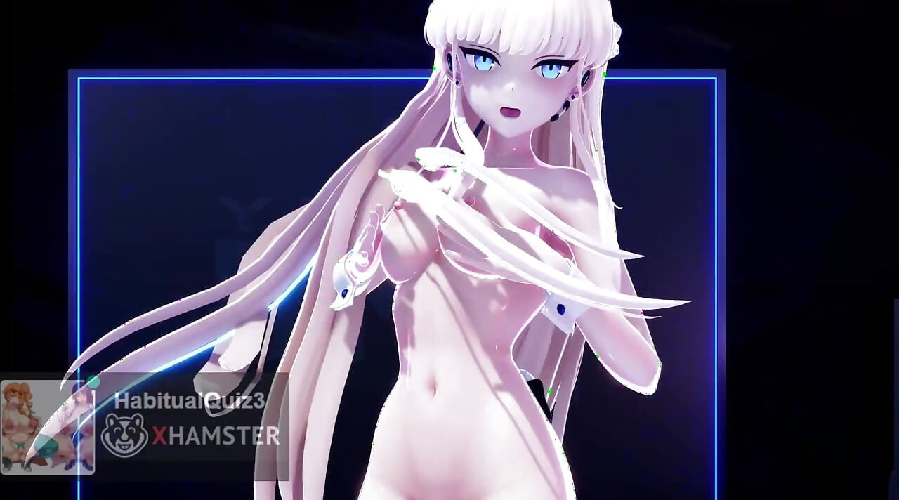 mmd r18  Asuka Toki  BLACK FRIDAY EDITION fuck cheating office asian dildo milf 3d hentai cum swallow