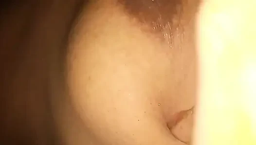 Reena bhabhi ne nanga ho kr chudai ki