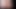 Nette Blondine, die nackt vor Spiegel hd spielt und tanzt