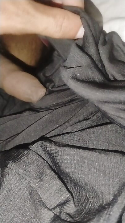 Hard sexy ejaculate