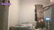 Pregled videozapisa