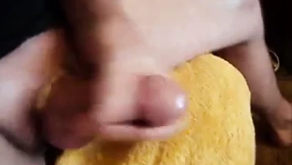 meraklısı fotoğraflar ve video