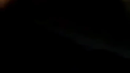 amatör türk göt Siktir et 1