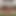 Kızıl orta yaşlı seksi kadın amını derinden sikiyor, genişletiyor ve osuruyor