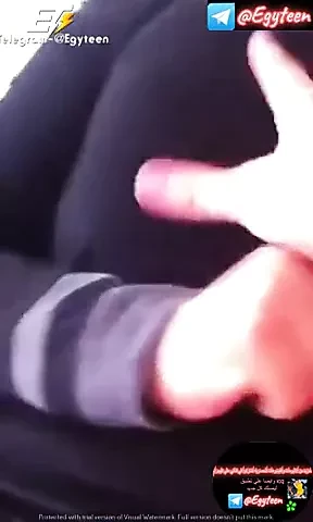 Горячая мама