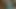 ベレック
