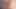 Asyalı japon pornosu – seksi kız bir yapay penis ile sikişir