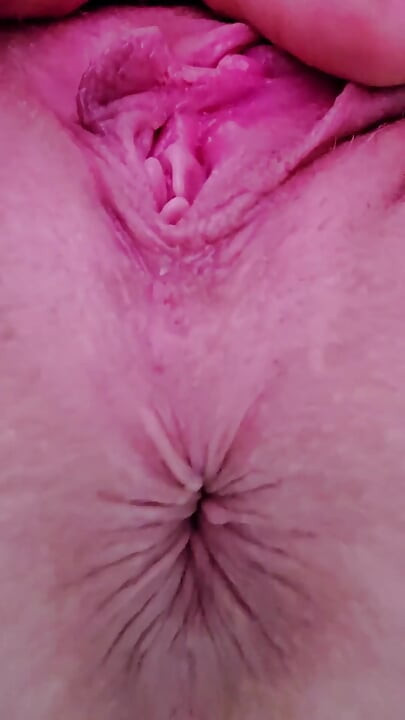 Não me mije ou eu vou ter que puni-lo